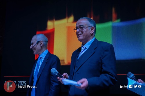 Training on communication Protocols