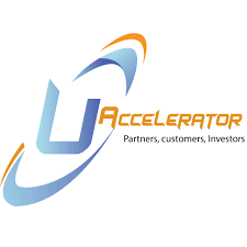 U-Accelerator