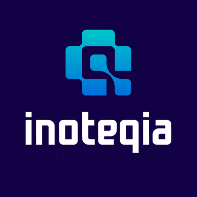 Innoteqia